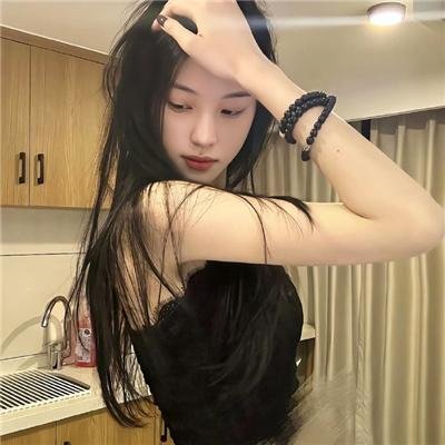芳心之罪