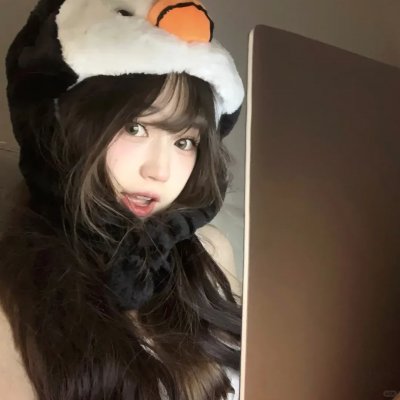 这些孩子