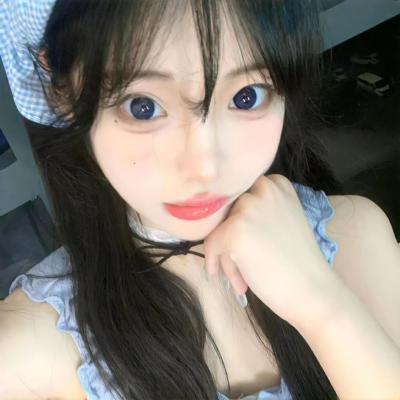 和谐家庭