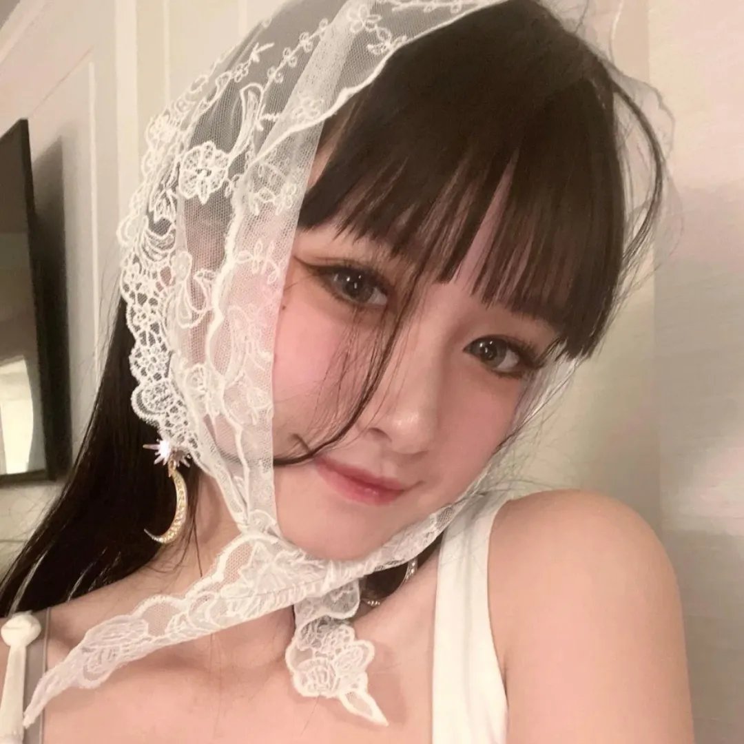 庭审专家第五季