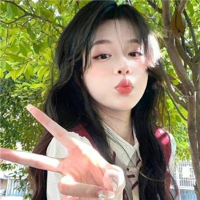犯罪心理第二季