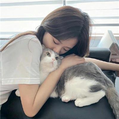 野生厨房第二季