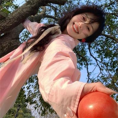 声波的转动者
