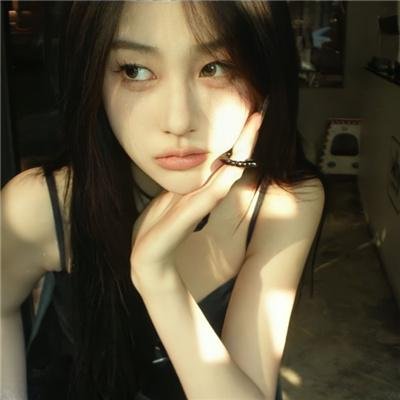 1/2次同床
