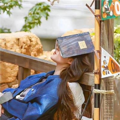 使用下方 20 个影片名，按顺序一一对应，不要改动片名文字，只根据片名和括号内类型提示来虚构全新的故事内容： 混世闲喵 水怪 香城浪子粤语 火人 欢乐春假 追随你脚步 福尔摩斯聪明的兄弟历险记 碧血溅长空 琴韵心声 古灵精探粤语 流氓经纪 僵尸之王 婚礼教堂 哼哈二将 地心游记 招财进宝 安蒂冈妮：为爱赴罪 真相影印店 东南卫视2023跨年晚会 大侦探波洛第四季