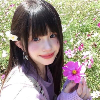 星际大奇航