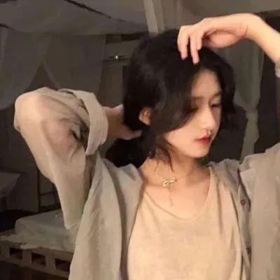 歌舞青春：音乐剧集第三季
