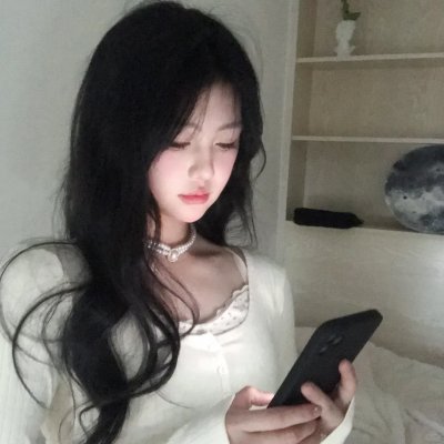 身份危机