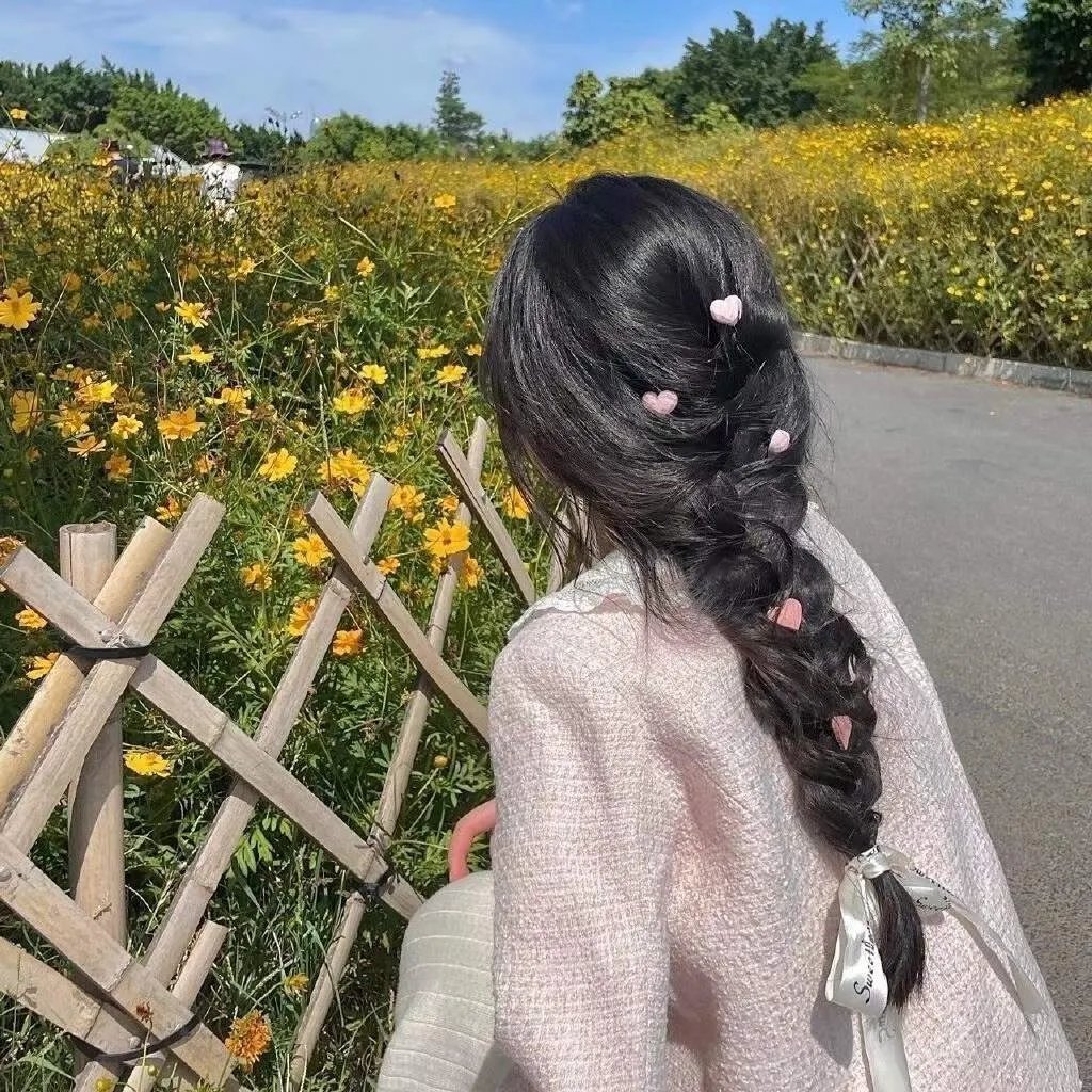 青青狐吟