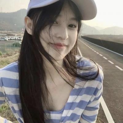 咆哮第一季