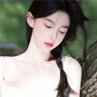桥洞的诅咒