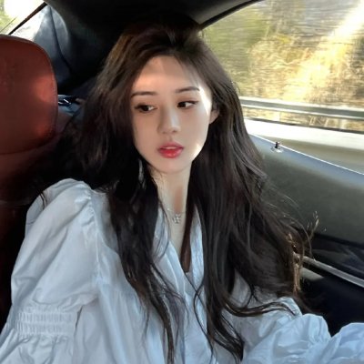 我是悟
