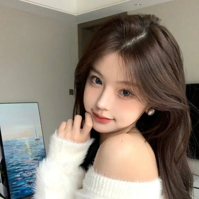 维克托
