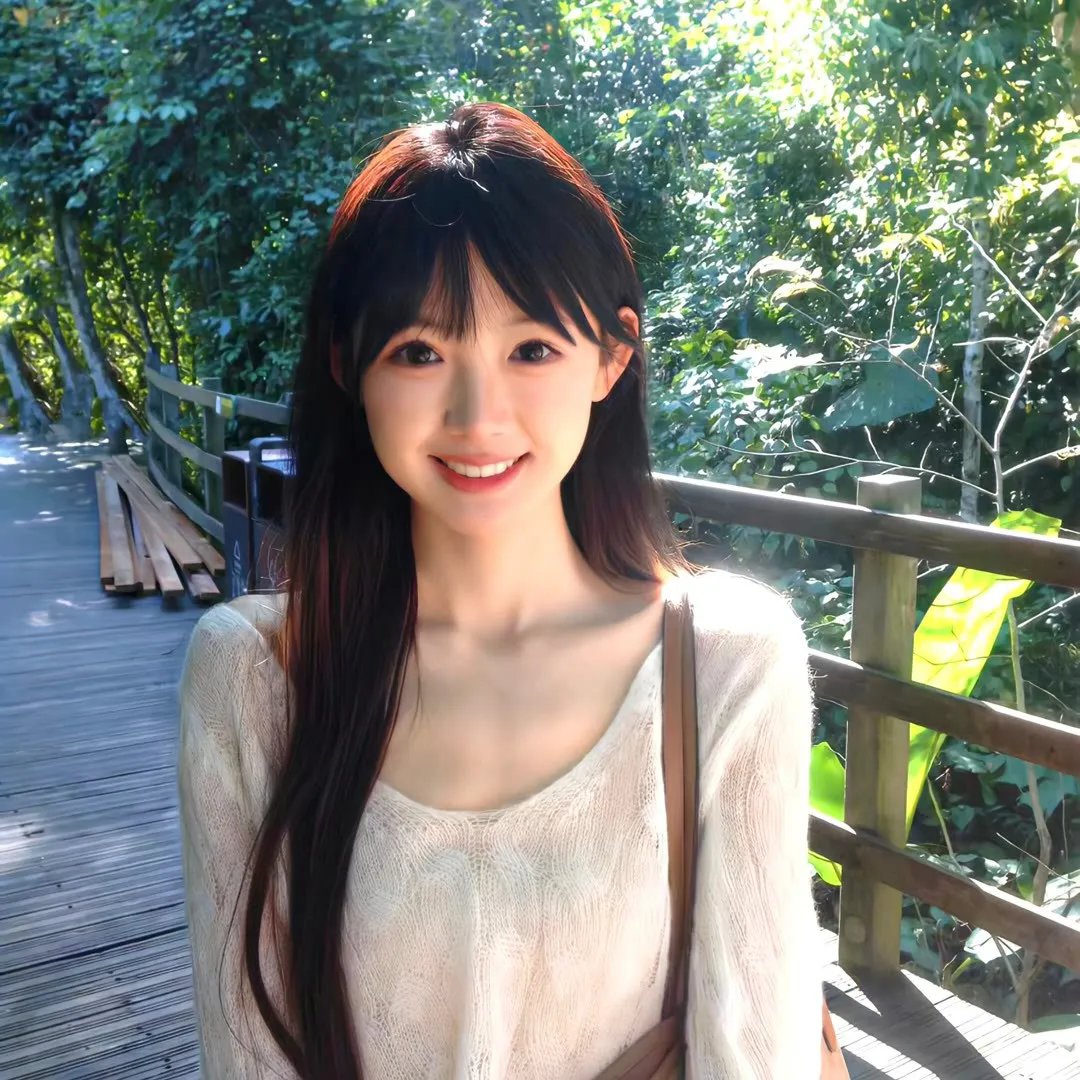最后的美洲豹