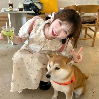 粗毛