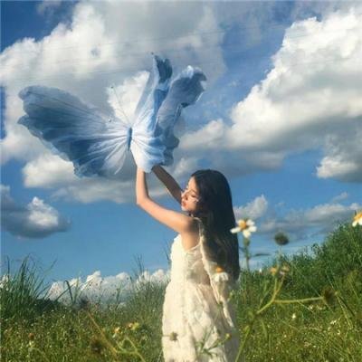 春宵艳曲