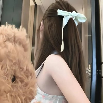 抓啄木鸟
