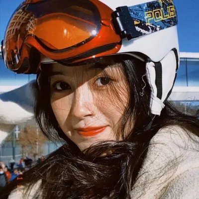 庆余年第一季特别版